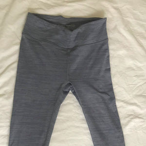 Outdoor Voices Leggings